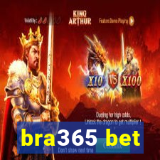 bra365 bet